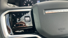 Land Rover Discovery Sport 2.0 D200 Dynamic SE 5dr Auto [7 Seat] Diesel Station Wagon